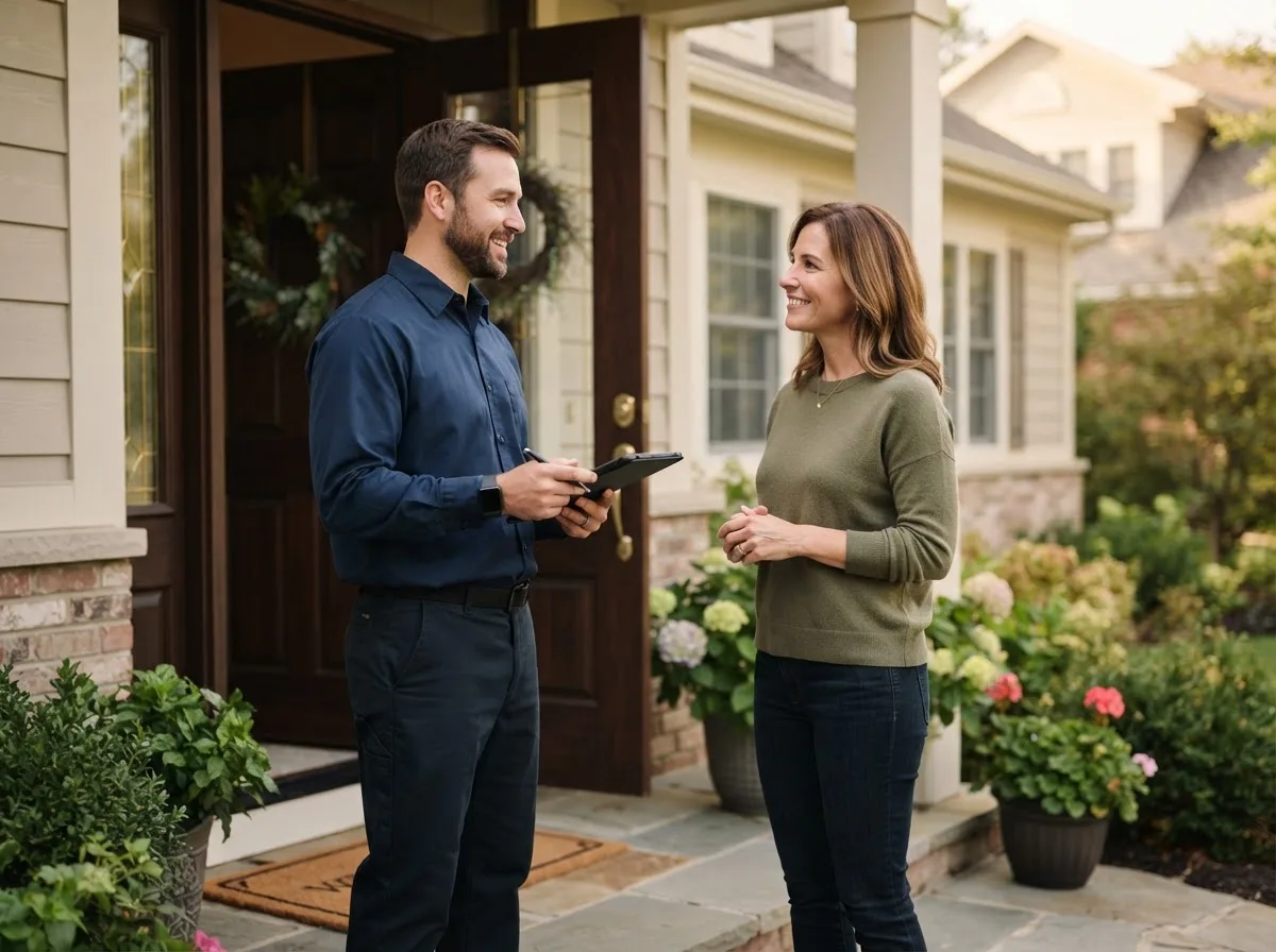 Water damage restoration FAQs for Mardela Springs, MD